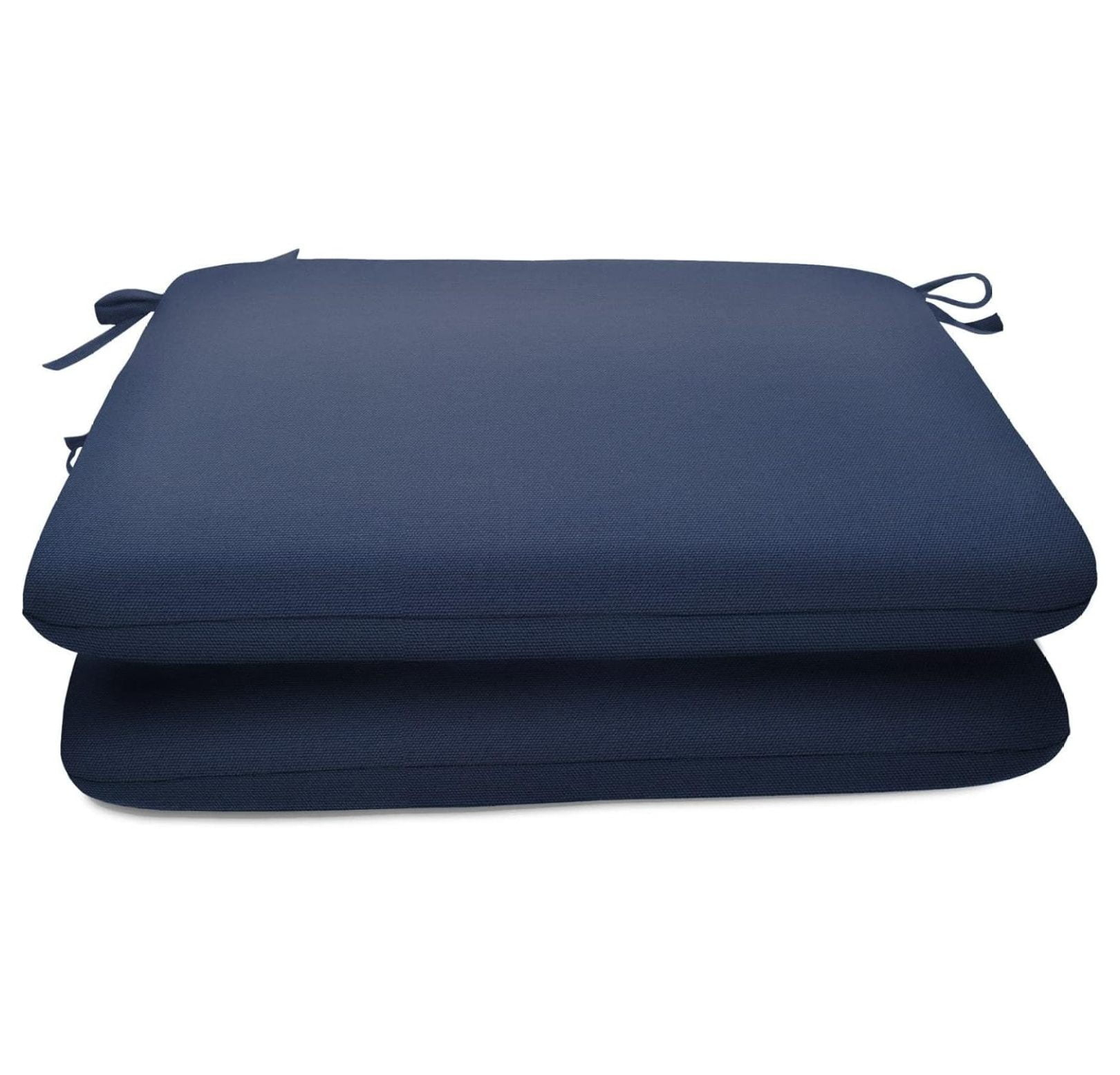 Outdoor Sunbrella Seat Cushion