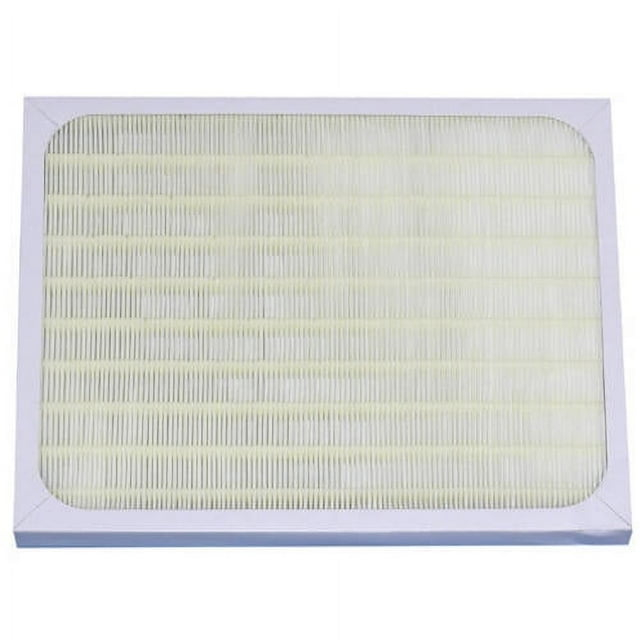 Sunpentown Filtro HEPA de Repuesto para AC-3000i