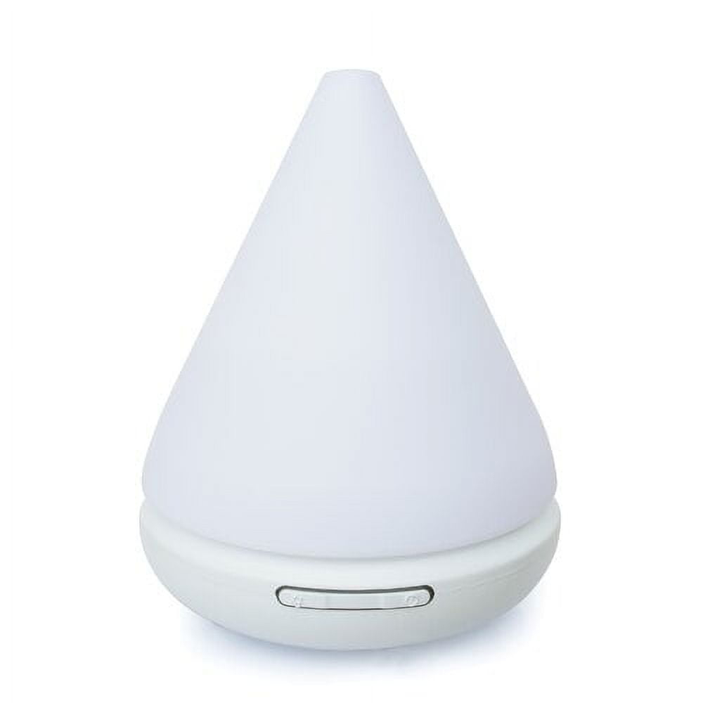 Sunpentown SA-005 Ultrasonic Aroma Diffuser & Humidifier
