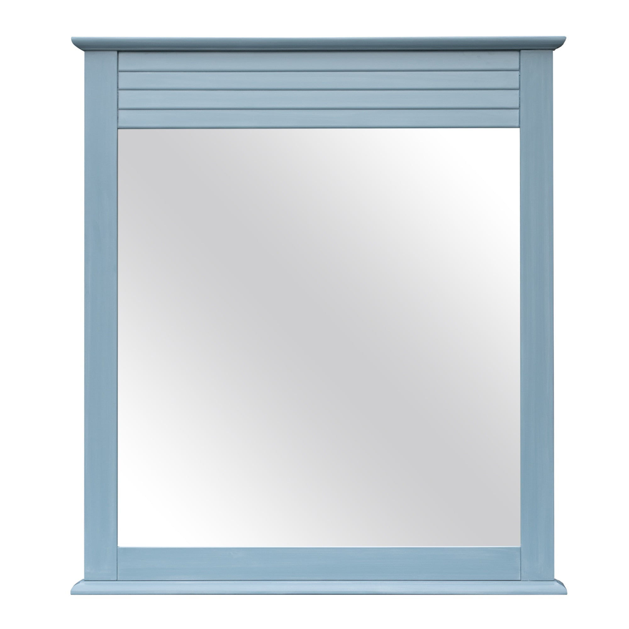 Sunset Trading Cool Breeze Mirror