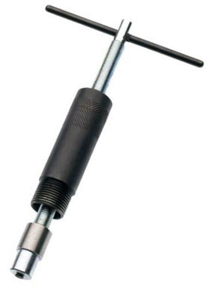 Superior Tool Compression Sleeve Puller,Pipe 1/2 In 3943