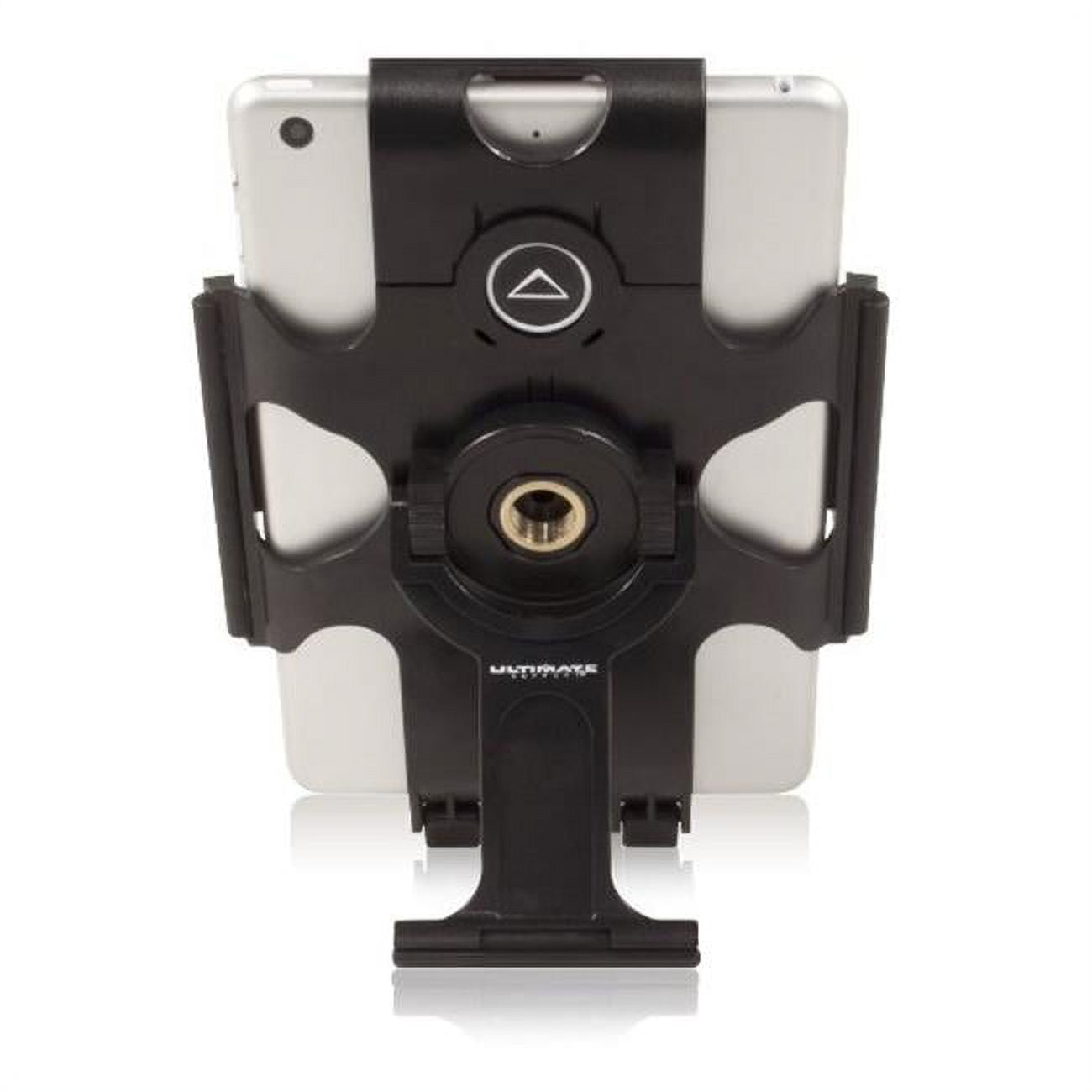 ULTIMATE HYPERPAD MINI FOR IPAD HYP50