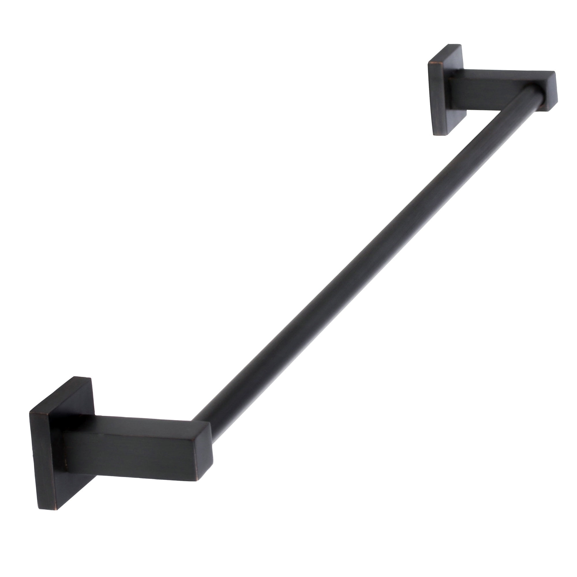 Baden Towel Bar