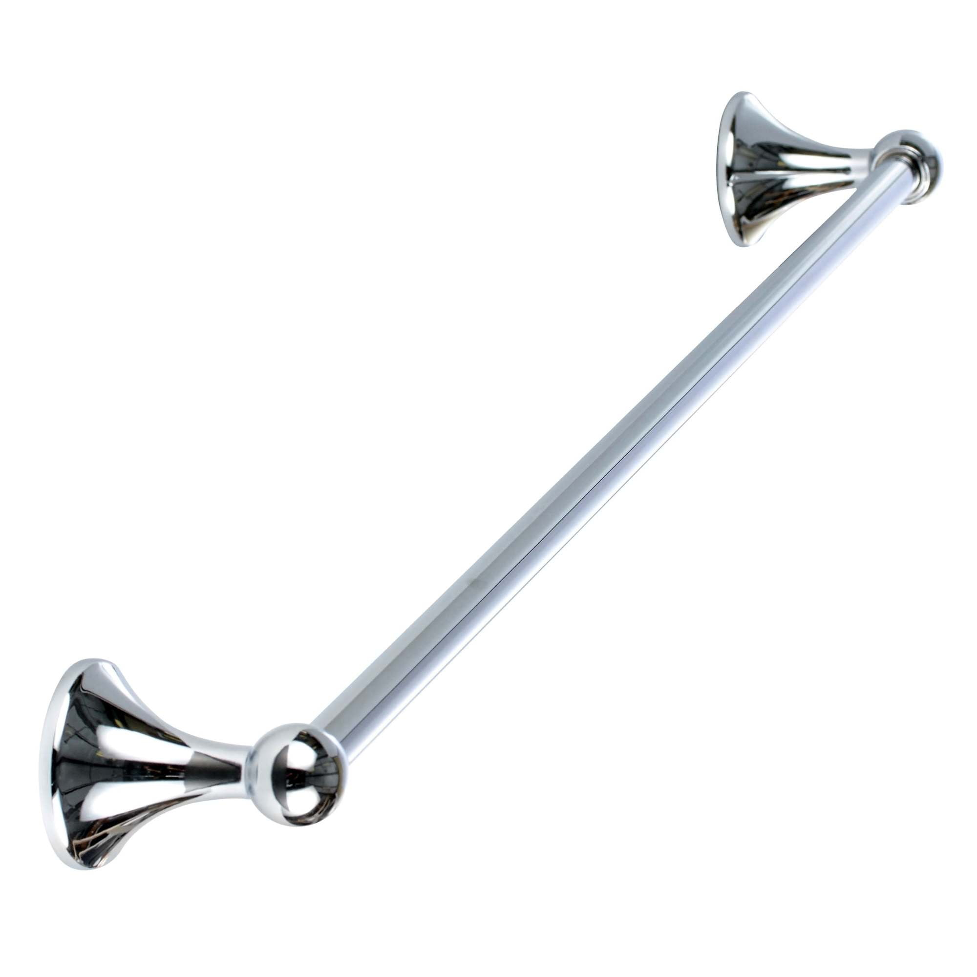Ventura 32" Towel Bar
