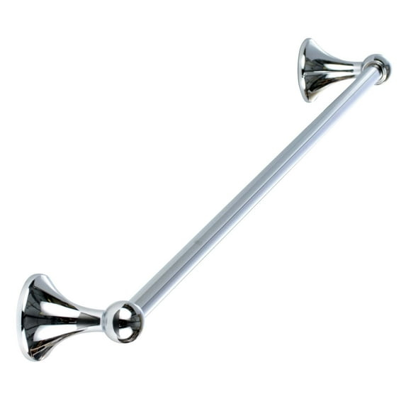 Sure-Loc Hardware Ventura 32" Towel Bar VT-TB32 26