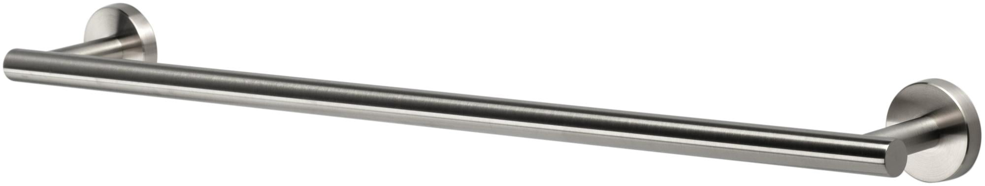 Sure-Loc Hardware SO-TB24 15 Sorrento 24'' Wall Mounted Towel Bar