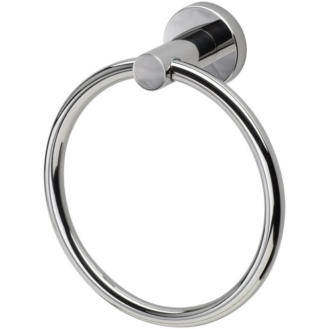 Sorrento Towel Ring
