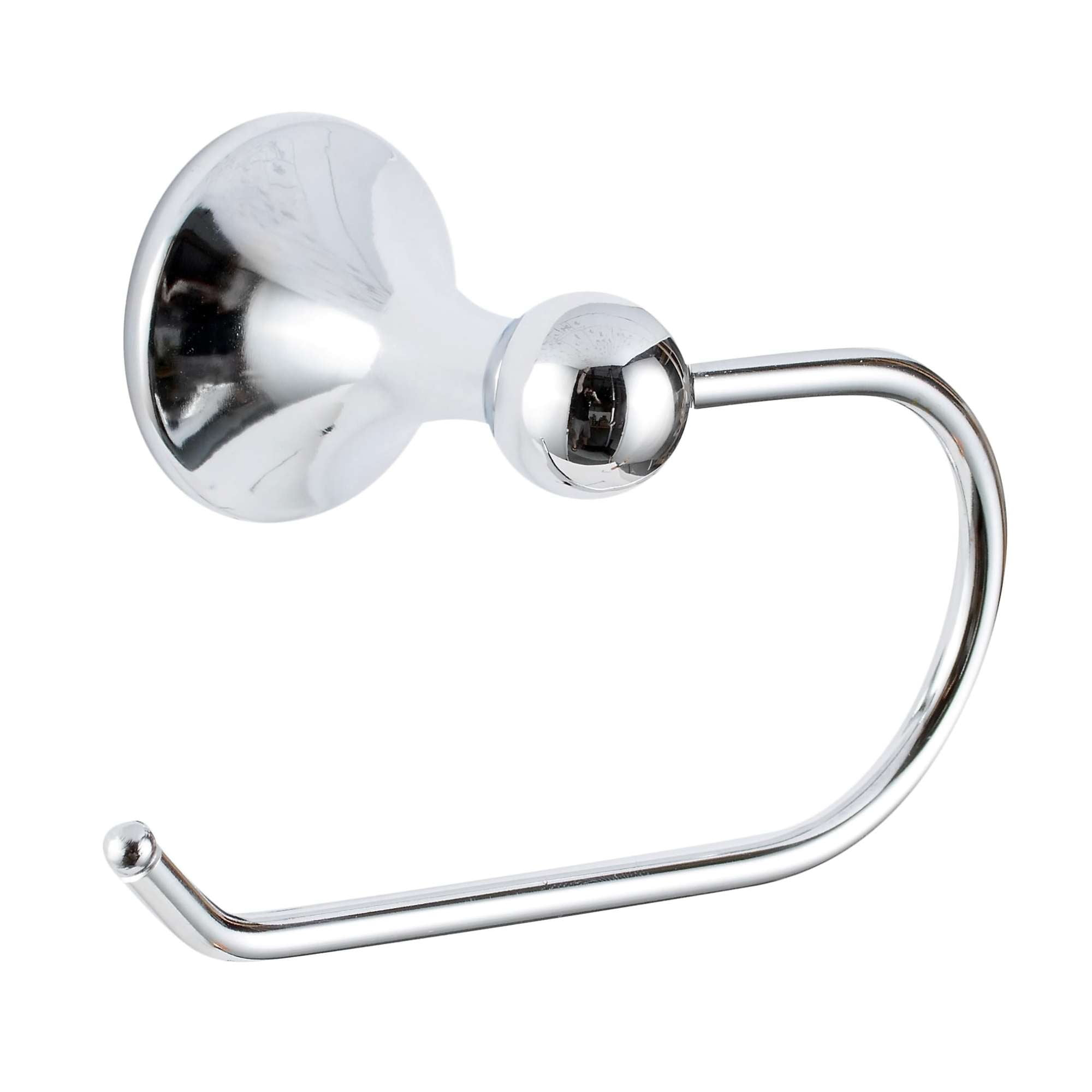 Ventura Wall Mount Toilet Paper Holder