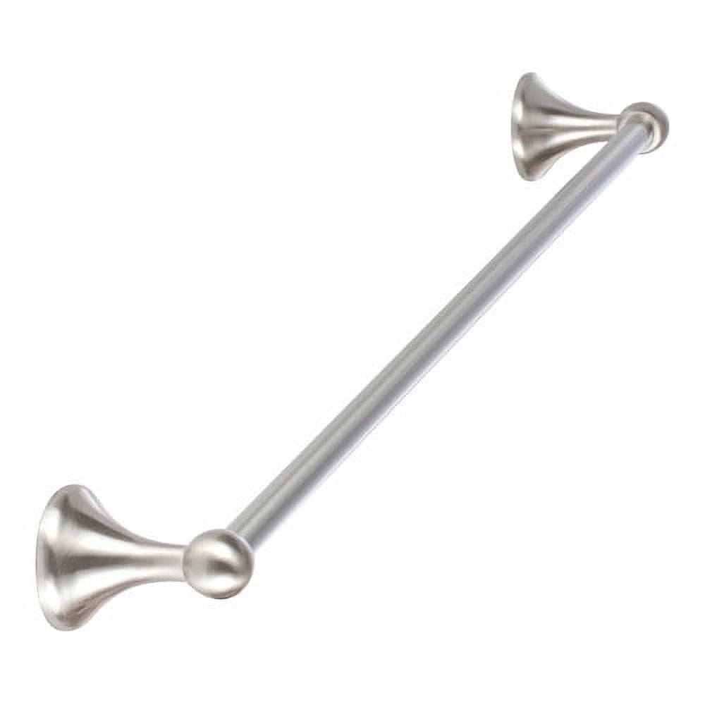 Sure-Loc Hardware VT-TB32 15 Ventura 32" Wall Mounted Towel Bar