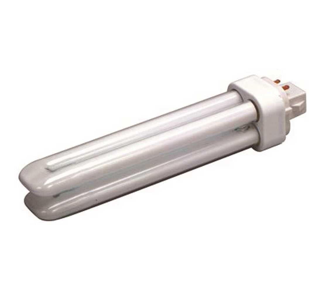 SYLVANIA CF26DD/E/835/ECO Light Bulb