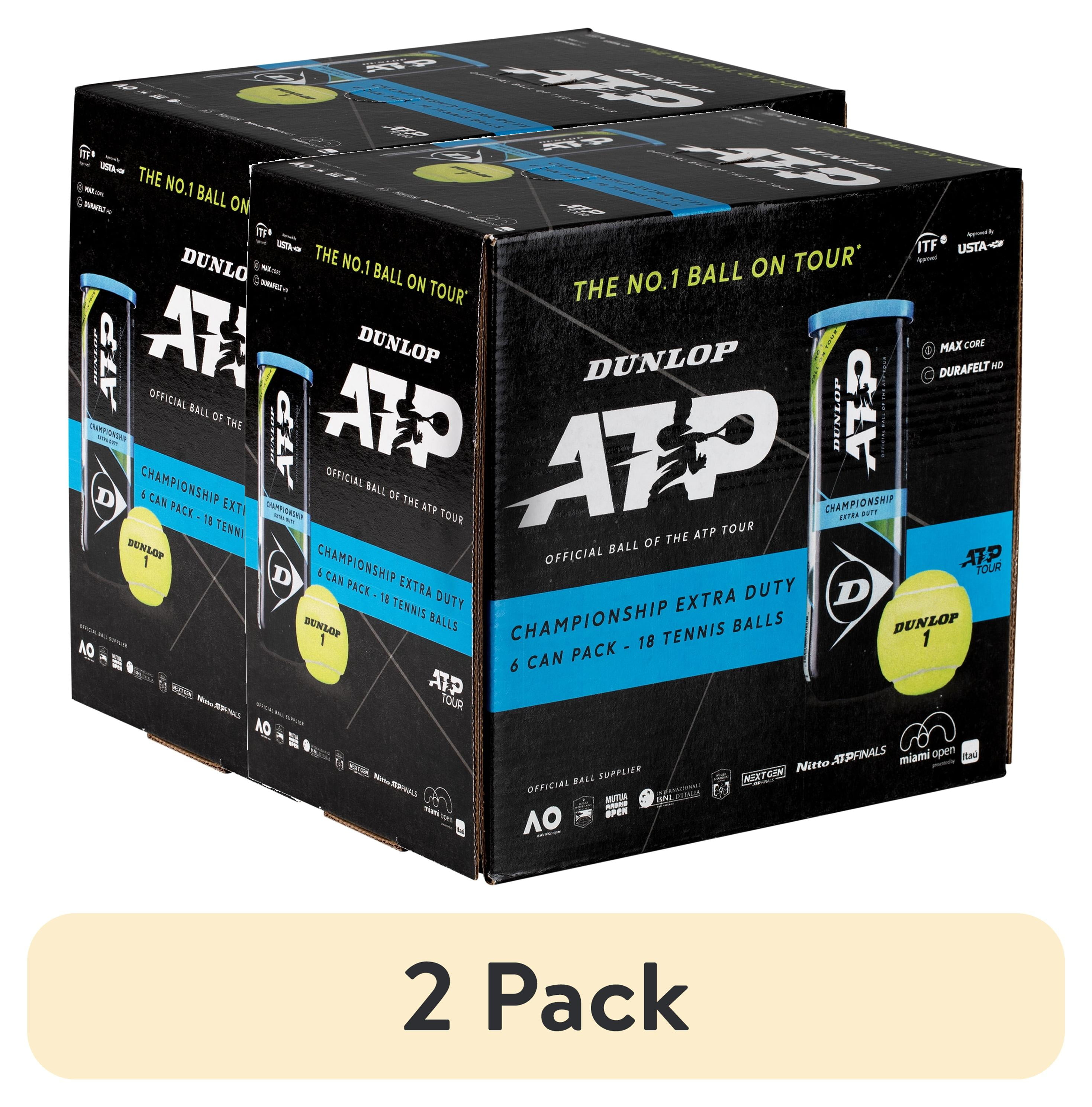 TB ATP CHAMP EXTRA DUTY 6x3B
