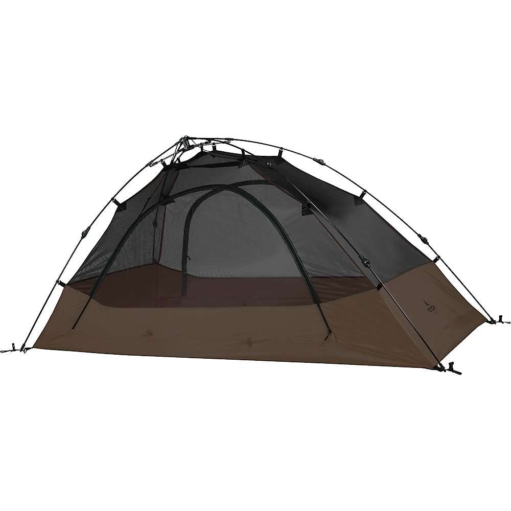 TETON Sports Vista 2 Quick Tent