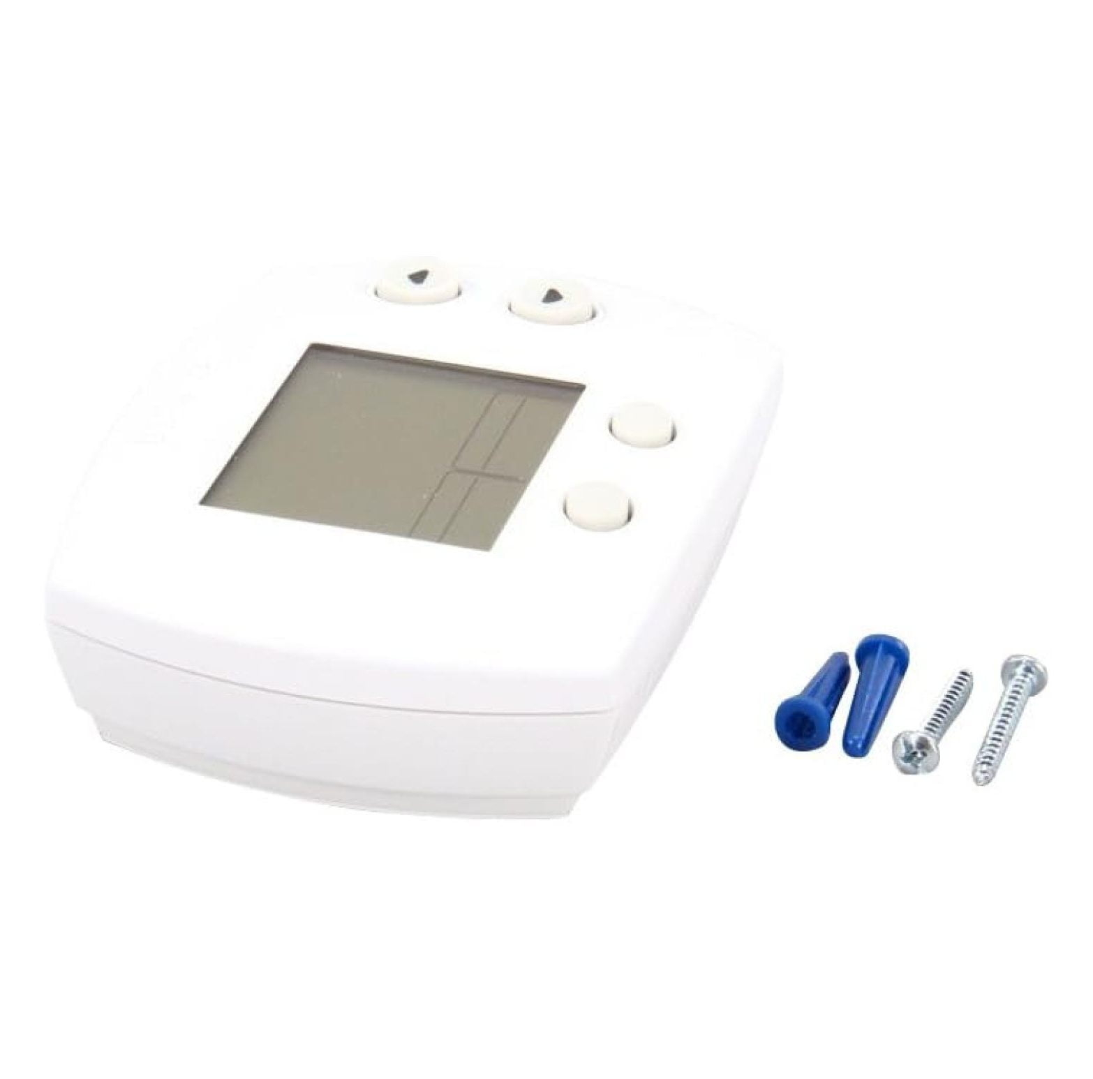 TH5110D1022 Digital Thermostat
