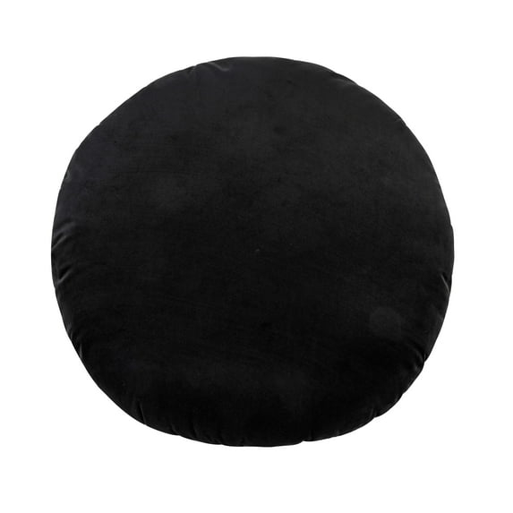 TOV Furniture TOV Décor Velvet Throw Pillow