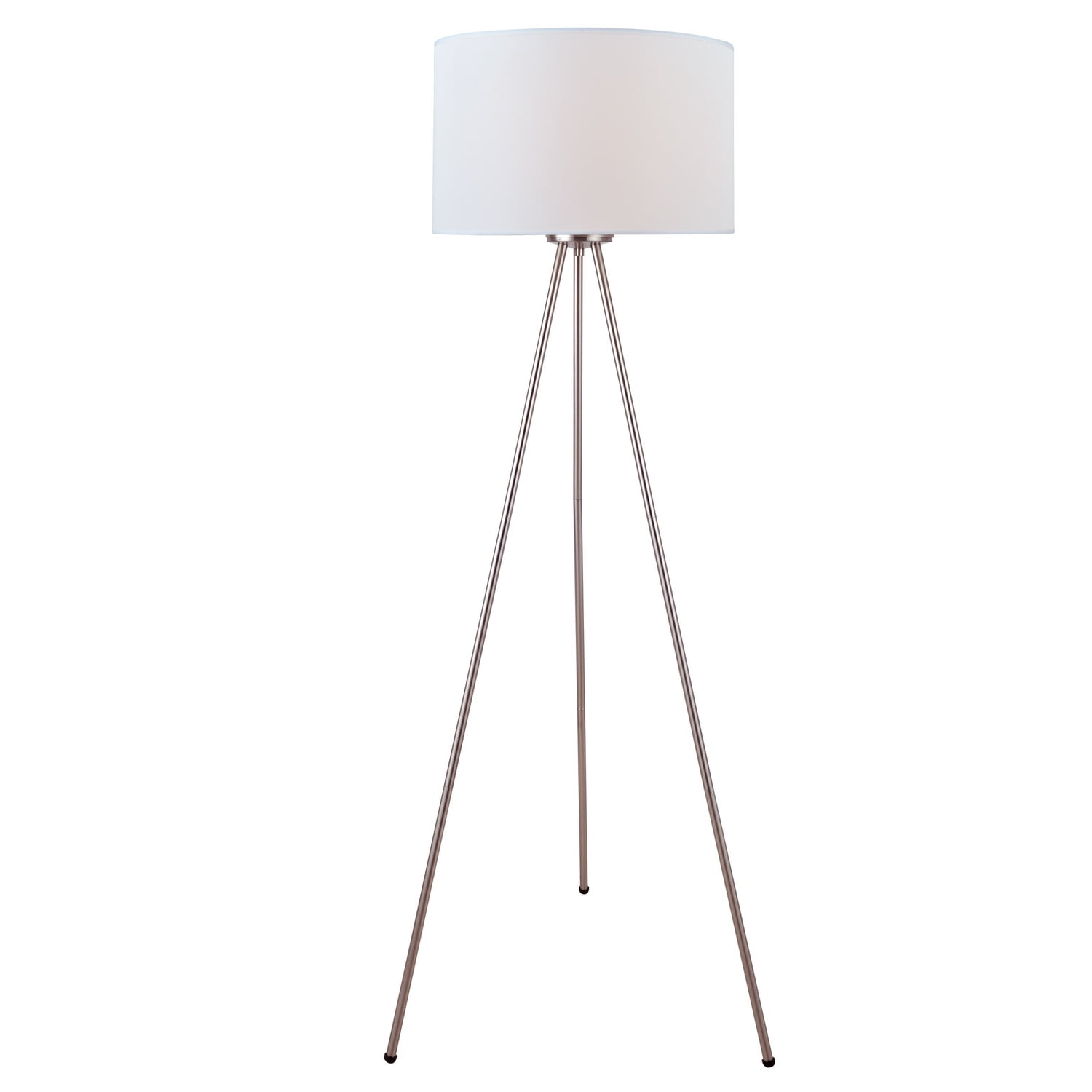 TULLIO FLOOR LAMP