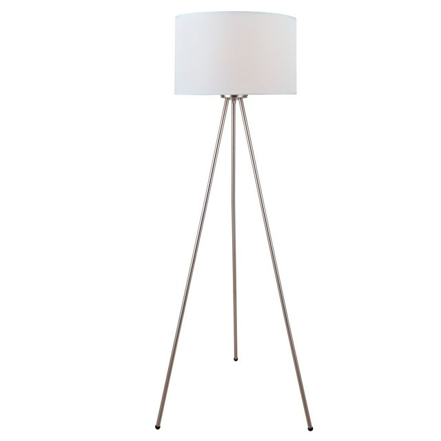 TULLIO FLOOR LAMP