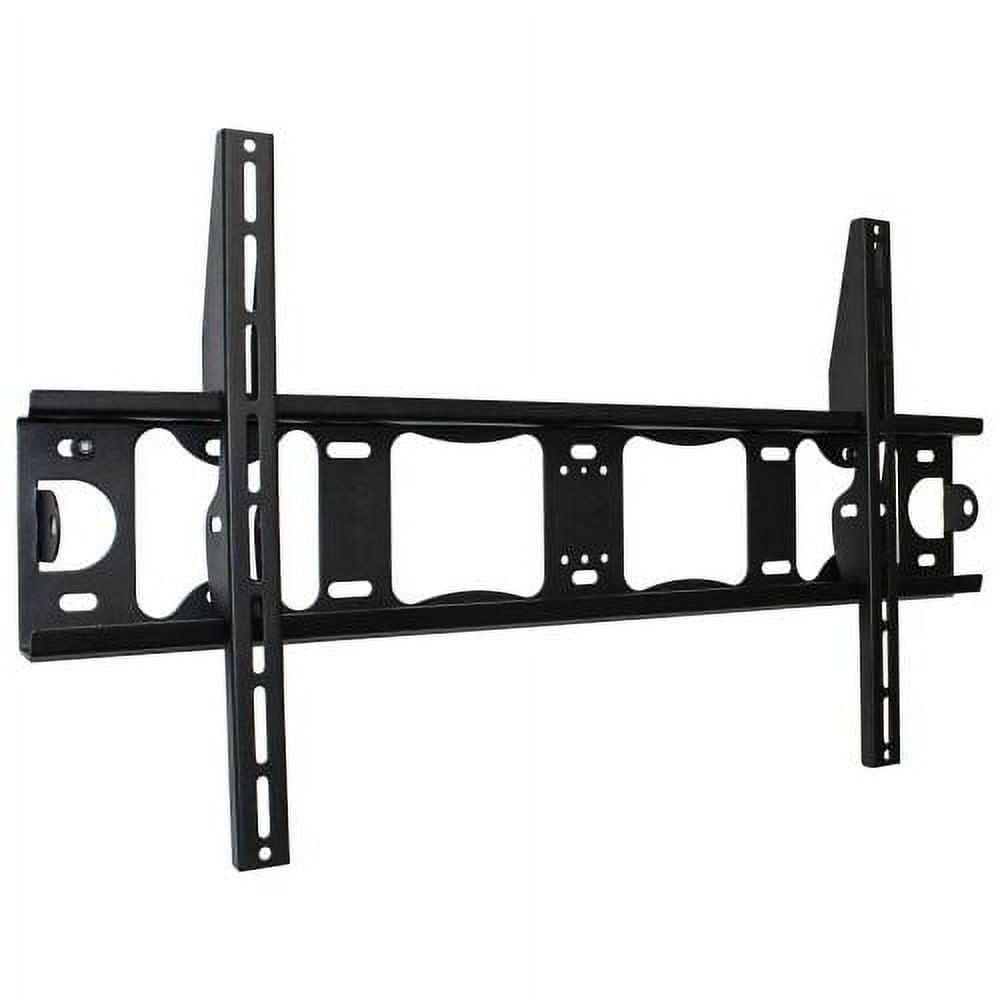 Continu-us Single Screen Wall Mount