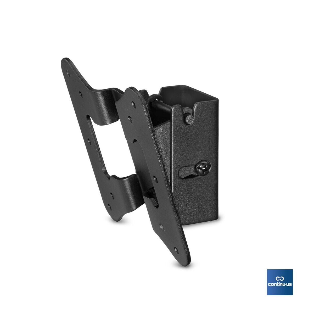 Continu-us Continu-us Single Screen Wall Mount