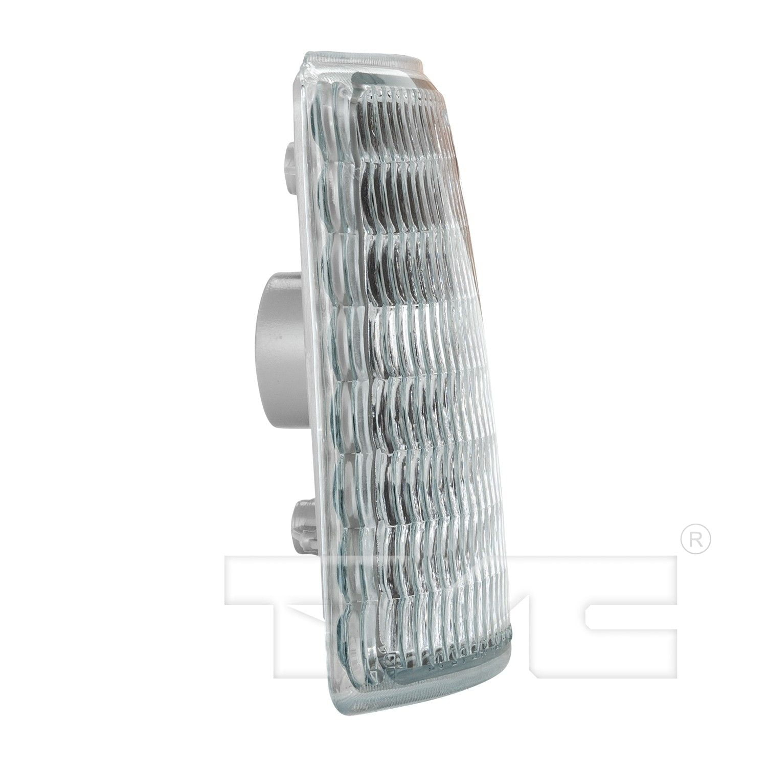 TYC 17-1125-01 Side Marker Light for Ford Bronco Fits 1994 Ford Bronco