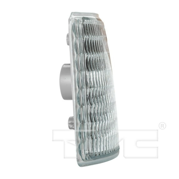 TYC 17-1125-01 Side Marker Light for Ford Bronco Fits 1994 Ford Bronco