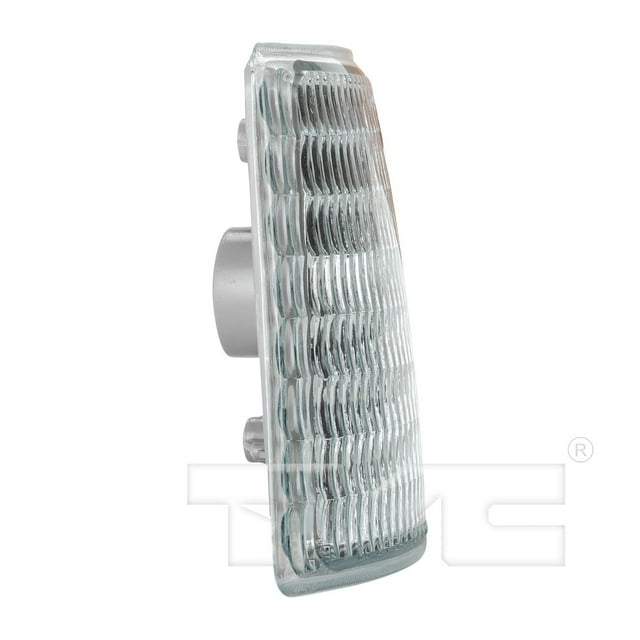 TYC 17-1125-01 Side Marker Light for Ford Bronco Fits 1994 Ford Bronco