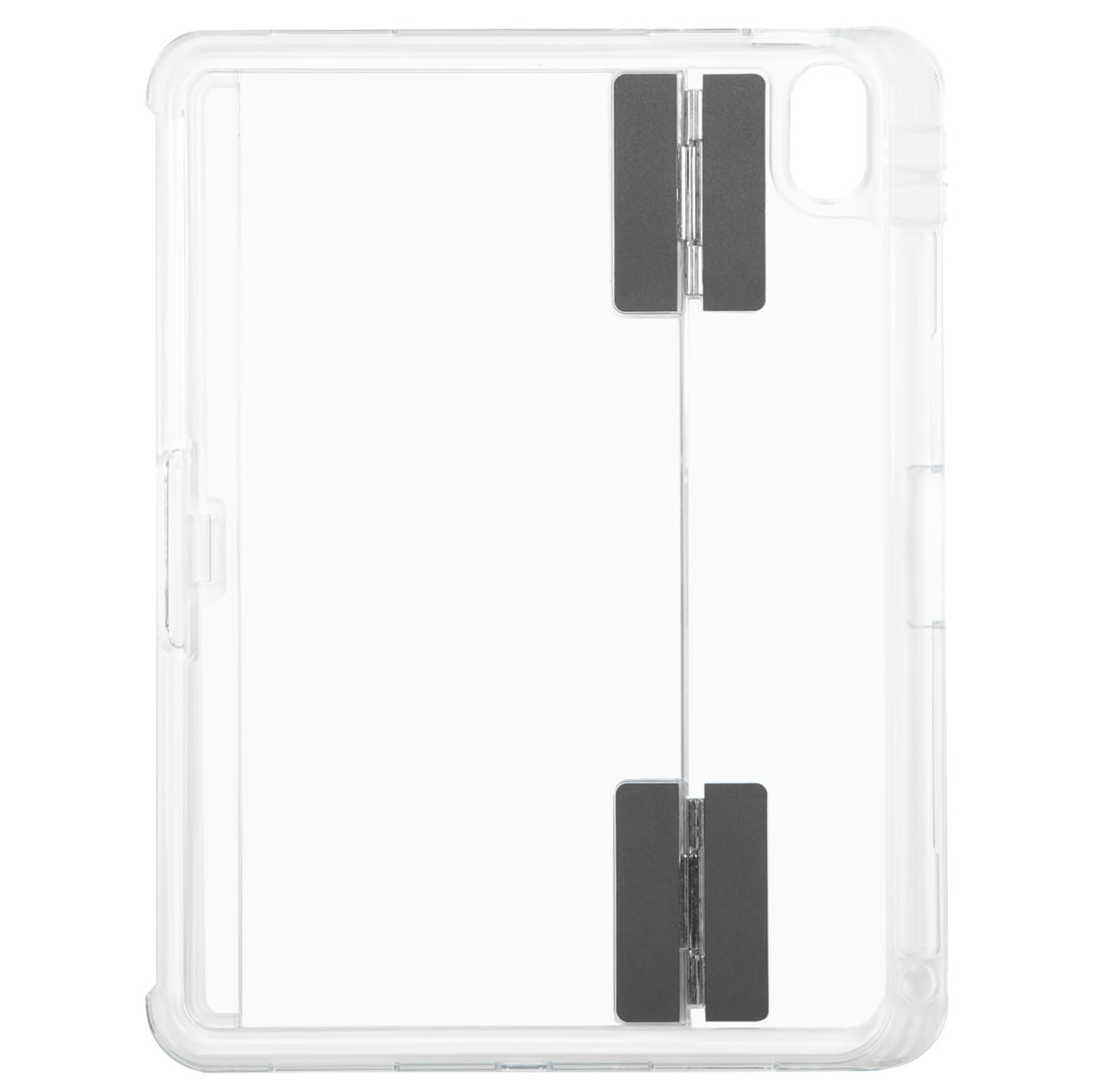 Targus Click-In THD927GL Clear Case + Kickstand for iPad (10th gen.) 10.9-inch, Clear