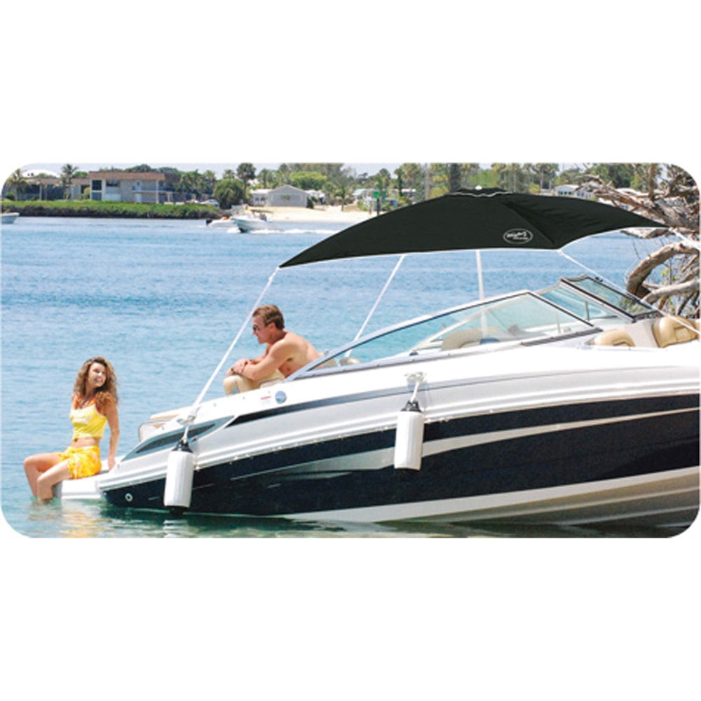 Taylor Made 22049 Anchorshade III - Black