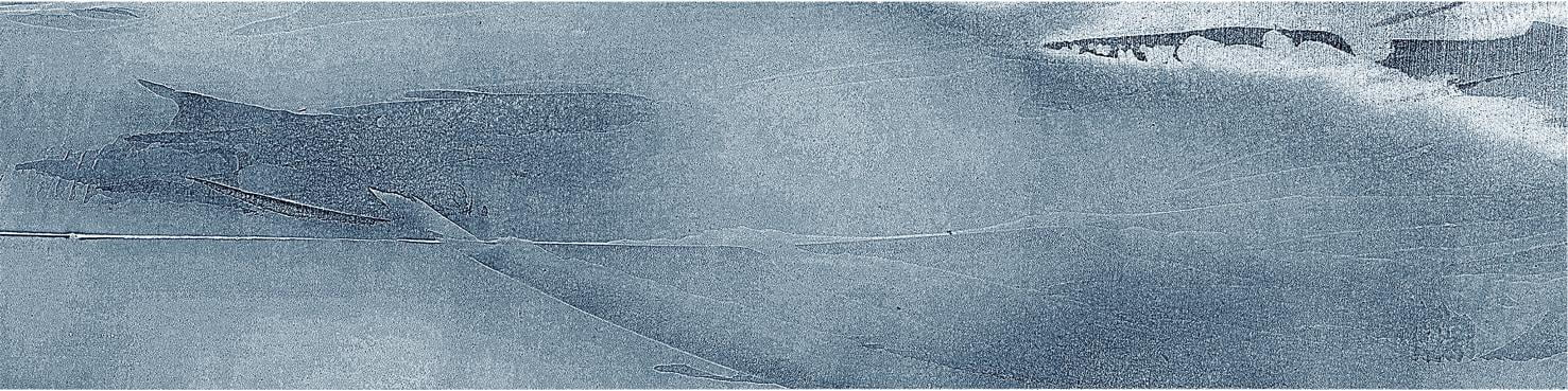 Thames 3-in. x 12-in. Subway Marble Look Satin Ceramic Wall Tile
