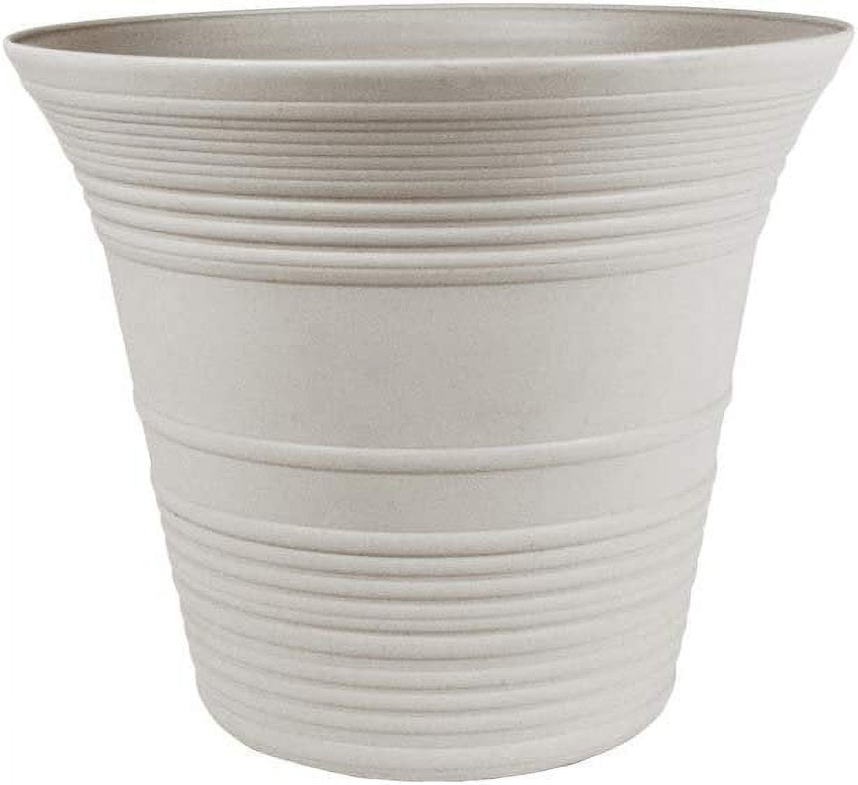 Myers Sedona Planter