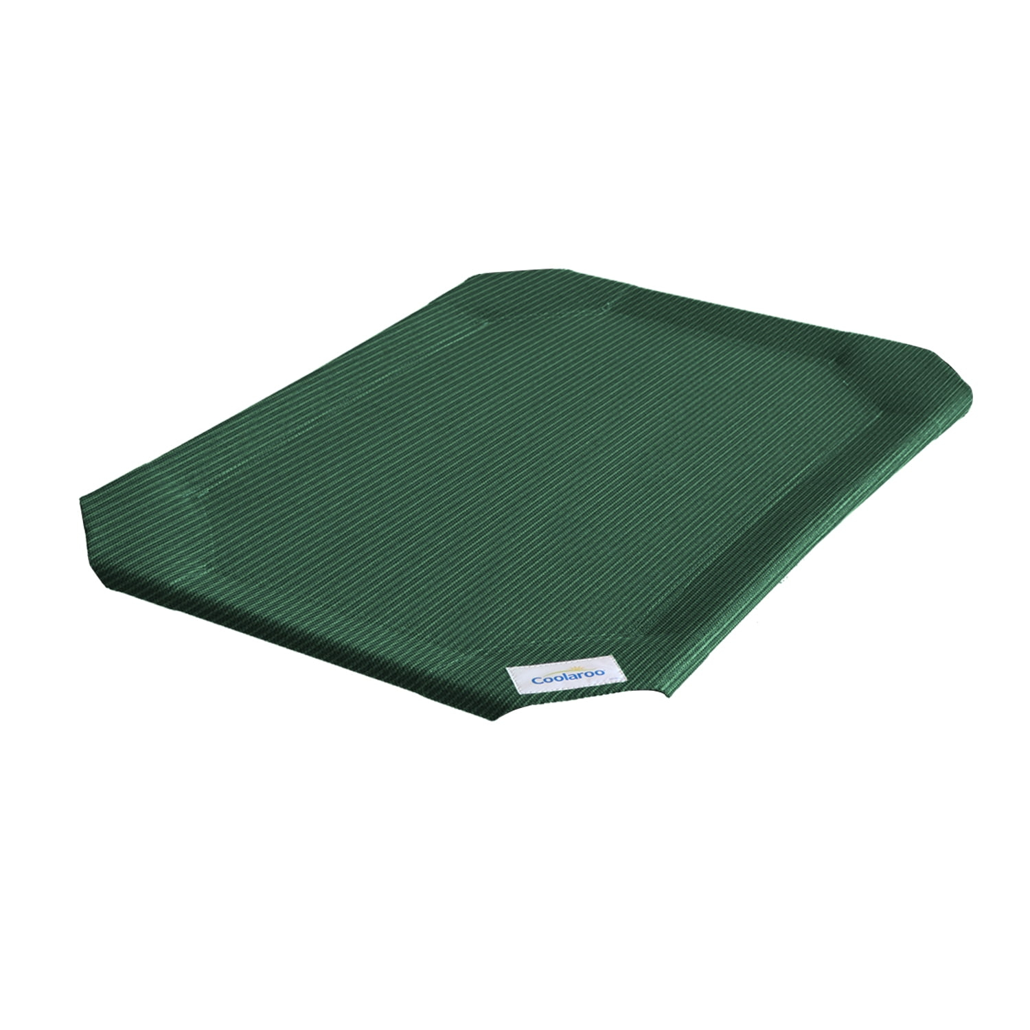Outdoor Pet Bed Accessory