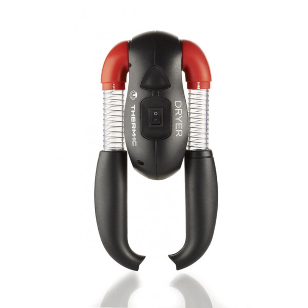 Therm-ic Boot and Glove Dryer