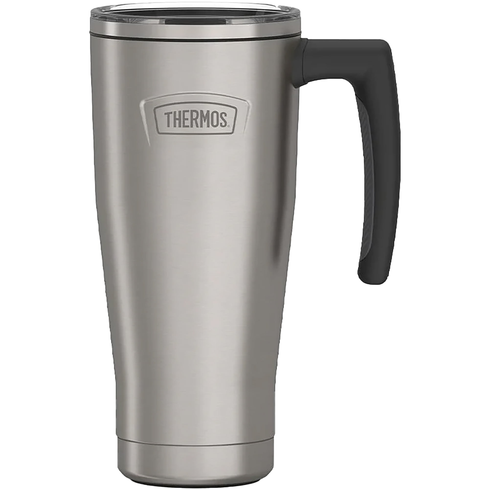 Thermos 18 oz. Icon Vacuum Insulated Stainless Steel Mug - Matte