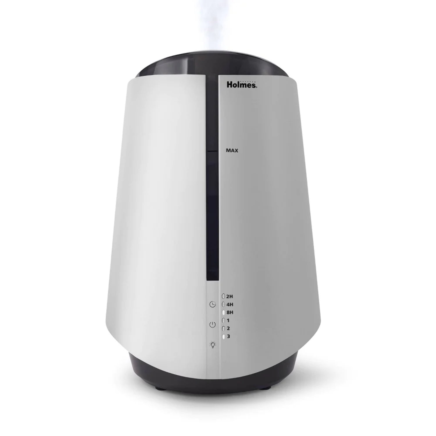 This Holmes Ultrasonic Humidifier Propels Cool, Vi