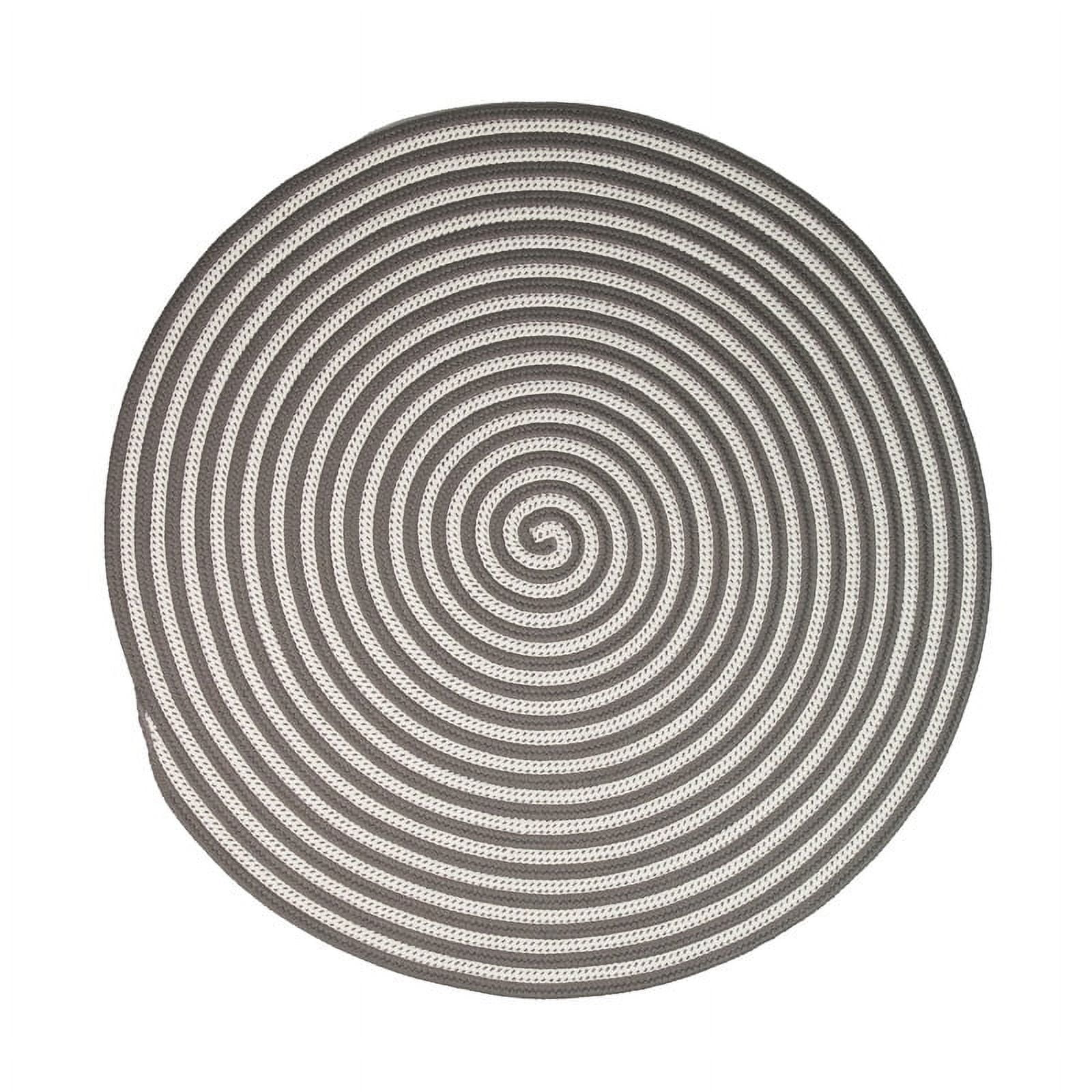 Longshore Tides Abenamar Indoor / Outdoor Doormat