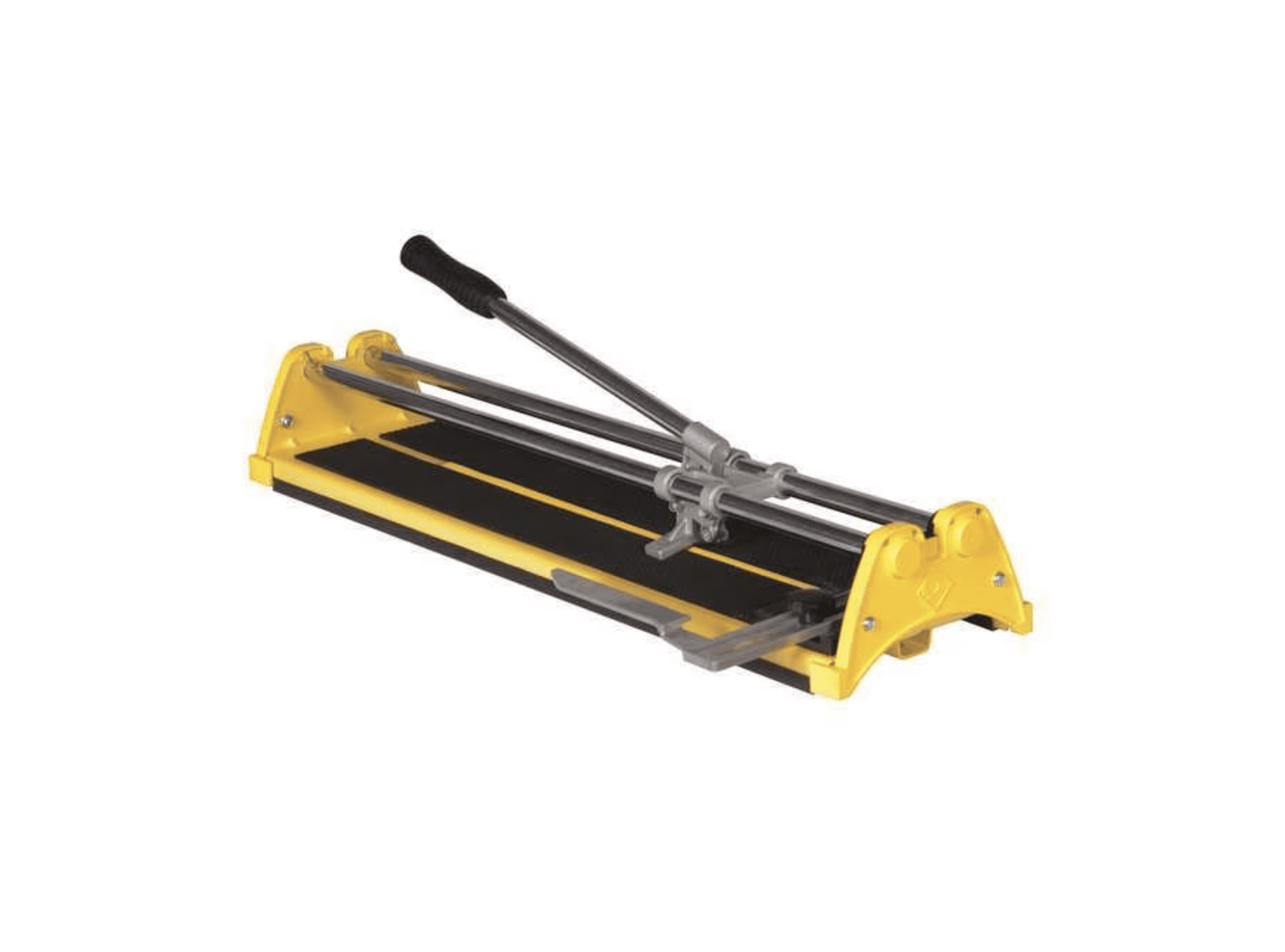 QEP Tile Cutter 20"