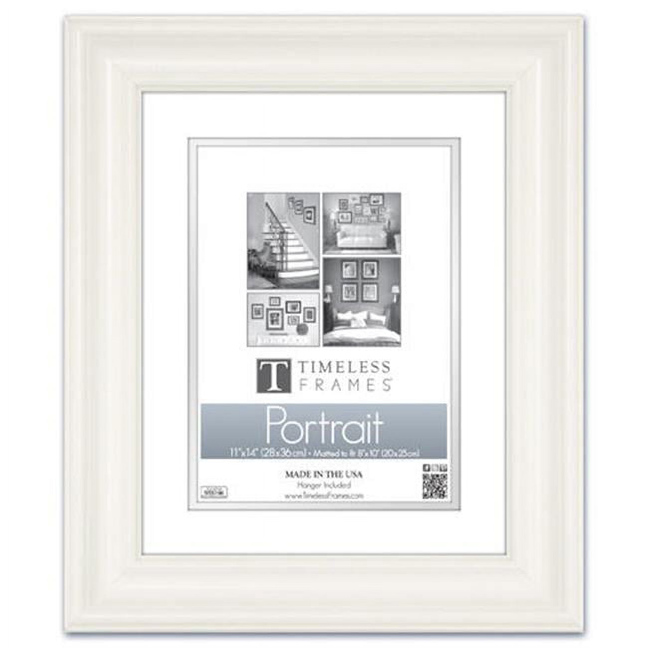 Timeless Frames Lauren Picture Frame