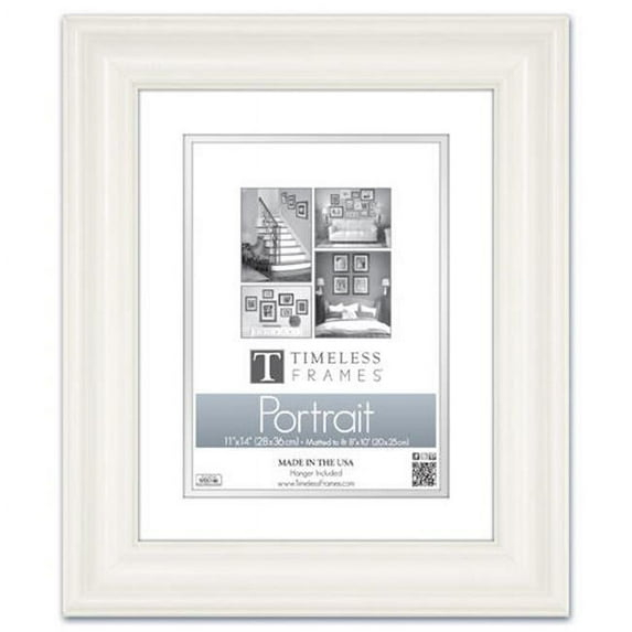 Timeless Frames Lauren Picture Frame