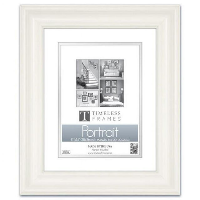 Timeless Frames Lauren Picture Frame