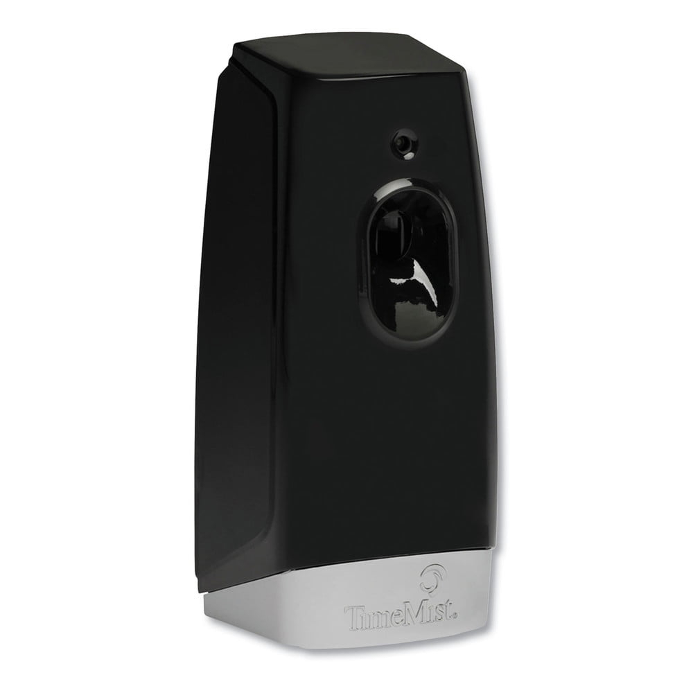 TMS1047825 - Micro Metered Air Freshener Dispenser