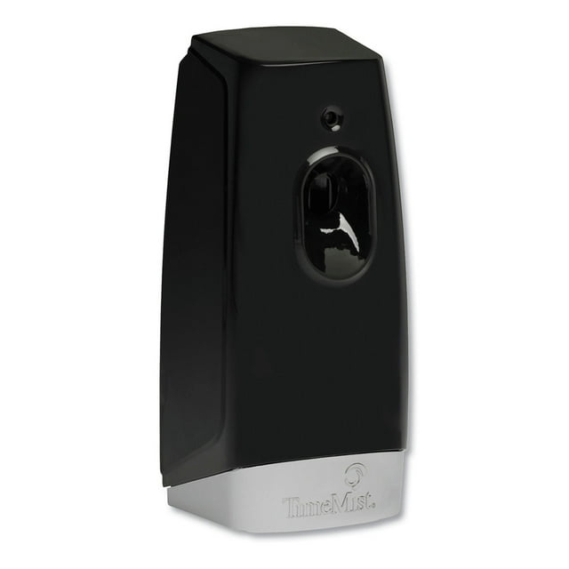 TMS1047825 - Micro Metered Air Freshener Dispenser