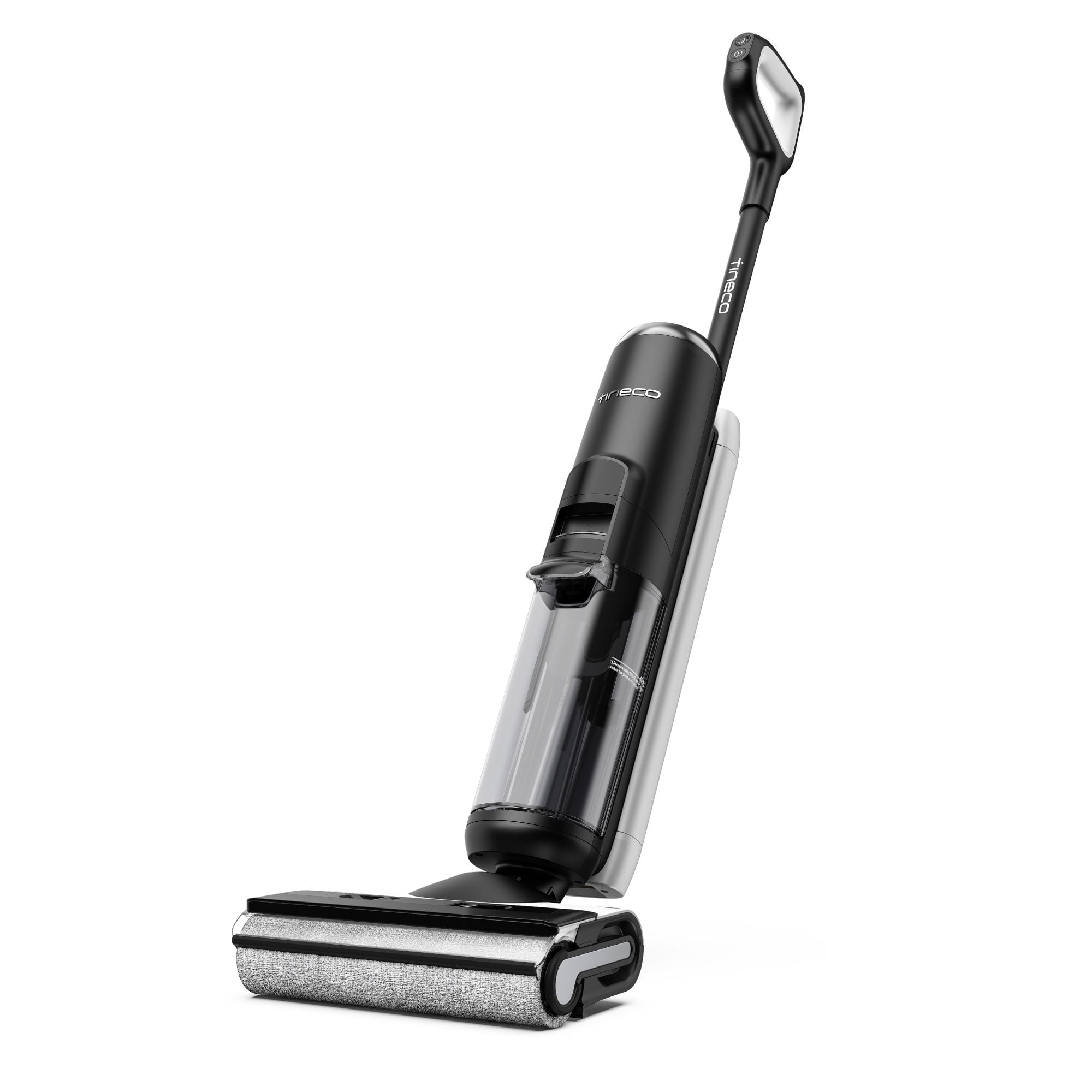 Tineco FloorWasher Flashdry Cordless Mop & Vacuum Cleaner - 6 Series