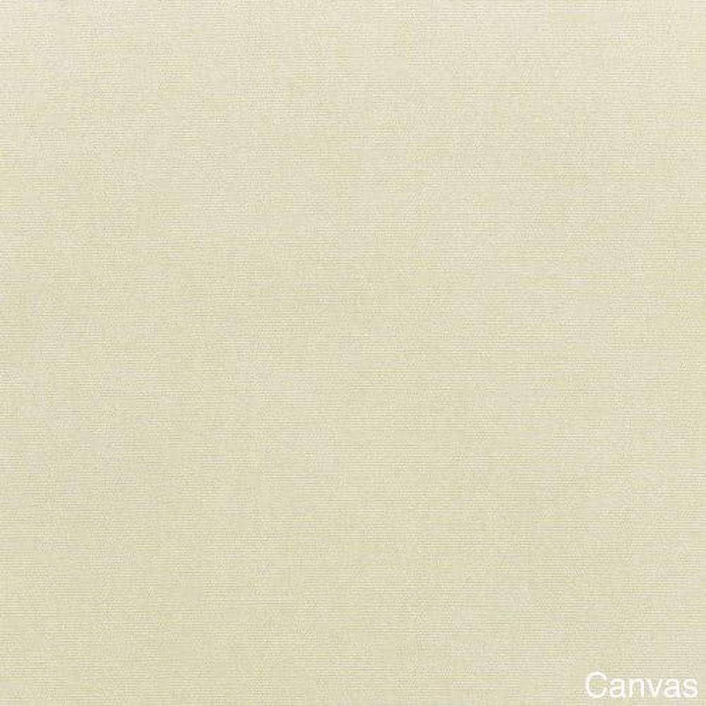 Tortuga Outdoor Lexington Brown Wicker Outdoor 6-Piece Patio Furniture Set with Cushions