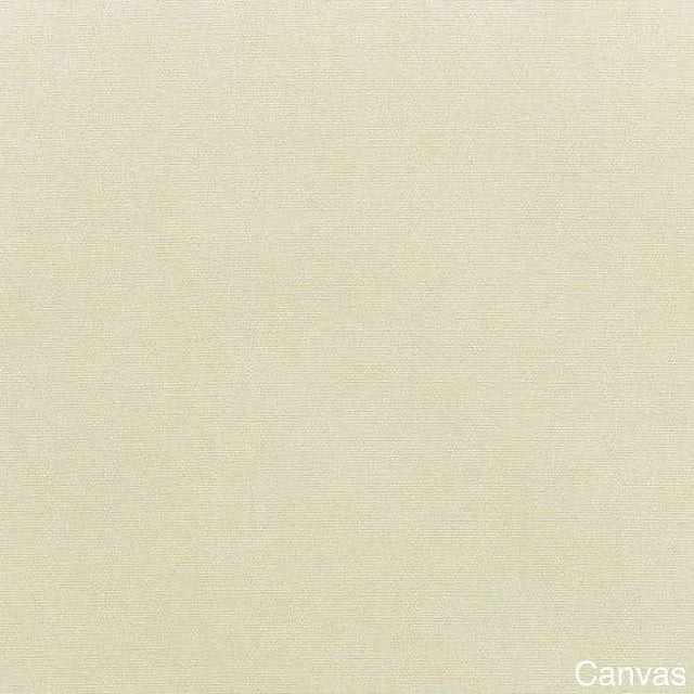 Tortuga Outdoor Lexington Brown Wicker Outdoor 6-Piece Patio Furniture Set with Cushions