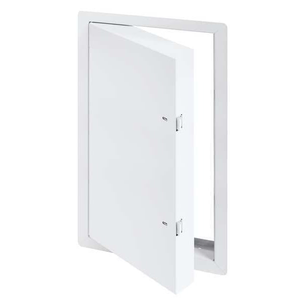 Tough Guy Access Door,Flush,Fire Rated,22x36In 2VE77