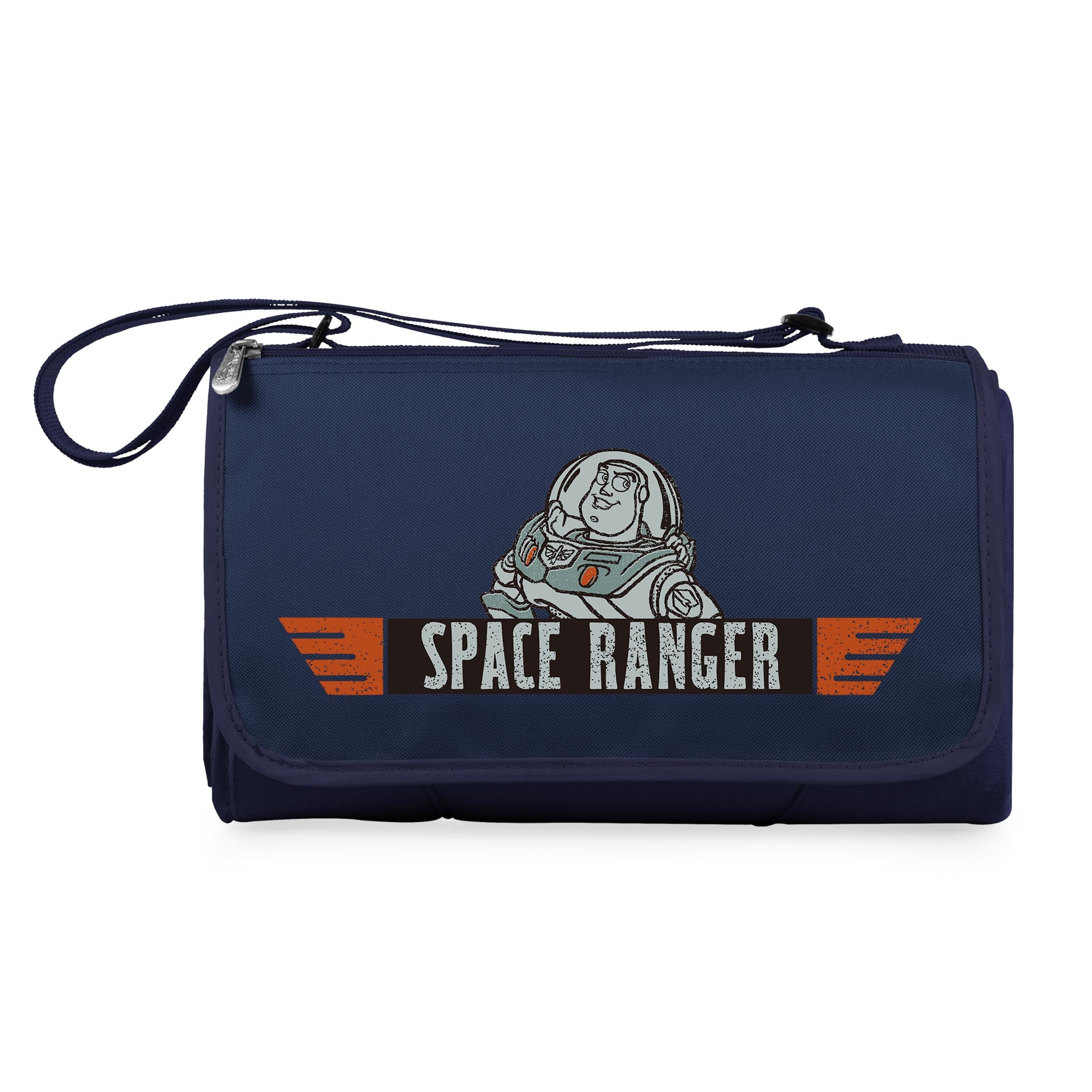 ONIVA™ Canvas Picnic Blanket