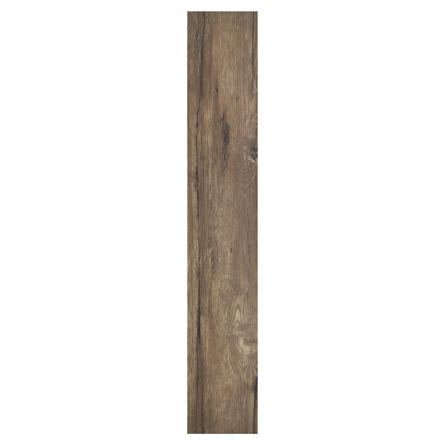Self Adhesive 6" x 36" x 1.2mm Plank
