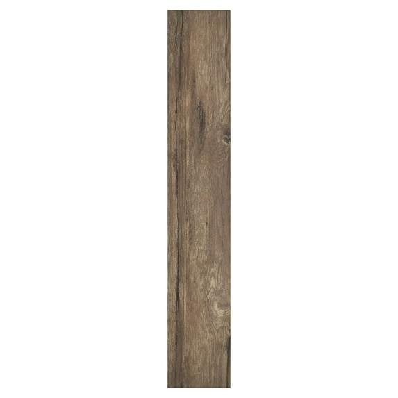 Self Adhesive 6" x 36" x 1.2mm Plank