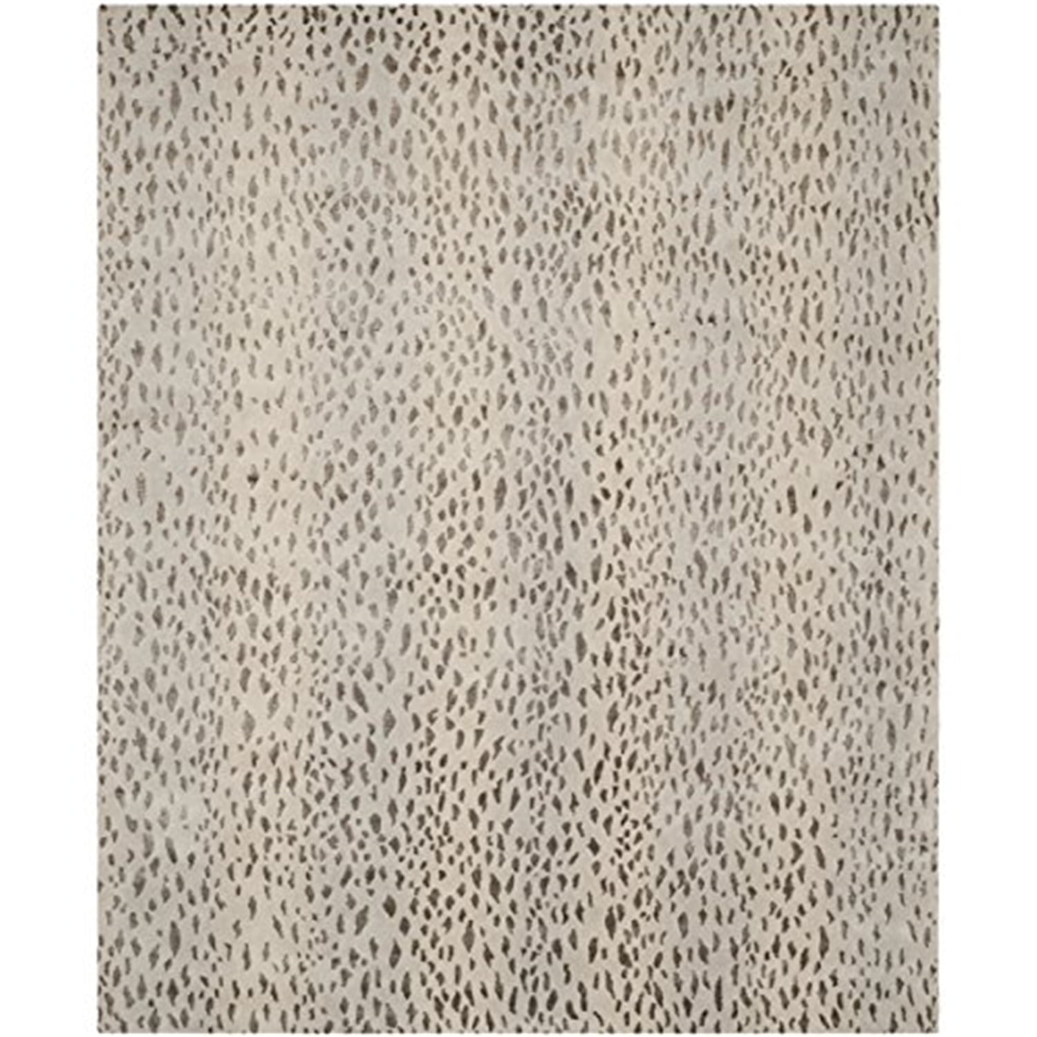 TB250 Hand Knotted Area Rug  - Safavieh