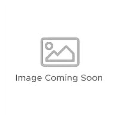 4065 BK-Trans Globe Lighting-Classic - One Light Small Hanging Lantern  Black Finish with Beveled