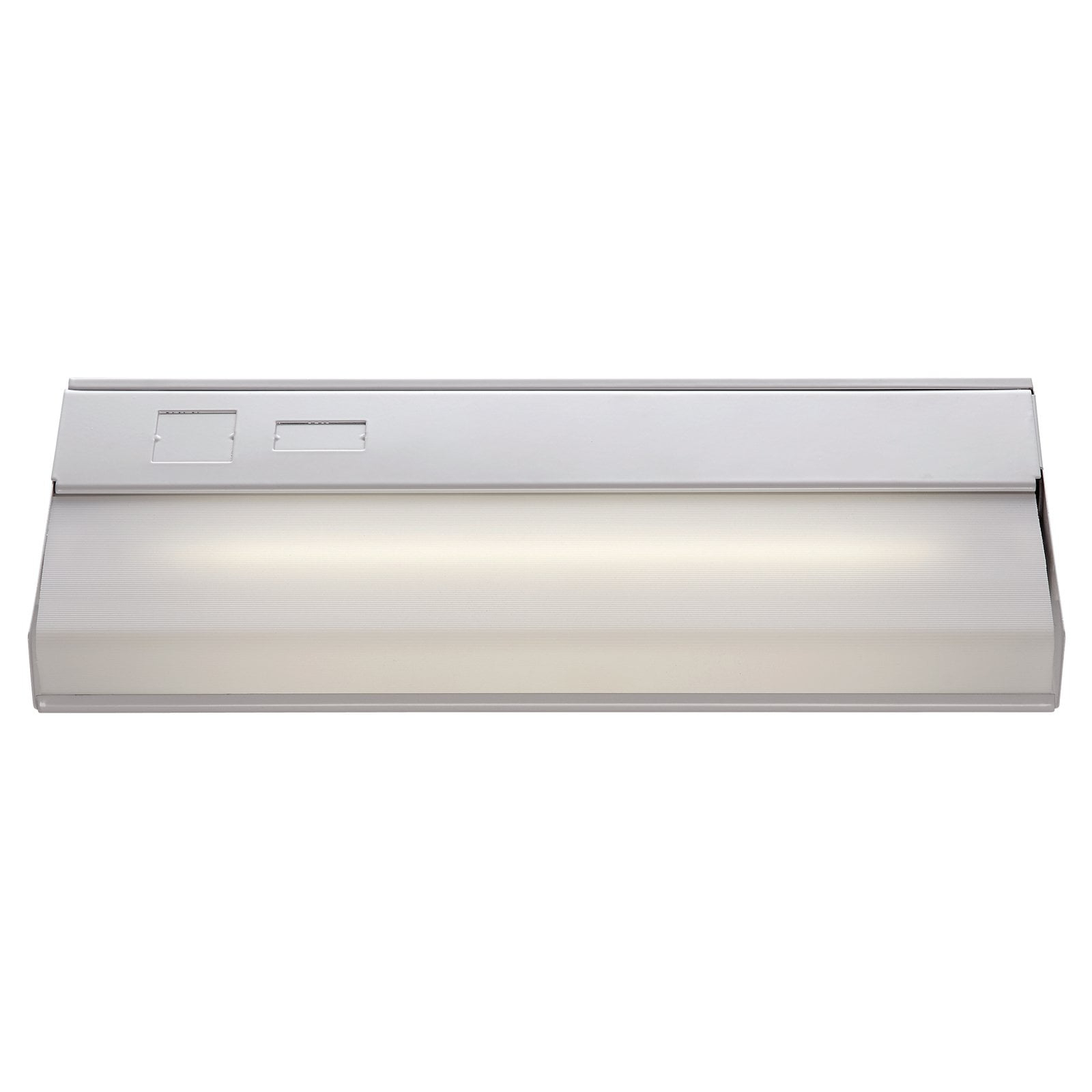 Trans Globe Lighting - Portable - 12 Inch One Light Undercabinet